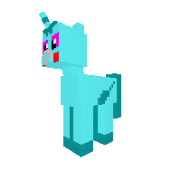 toy bonnie