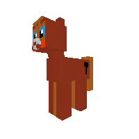 toy freddy