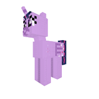 twighlight sparkle