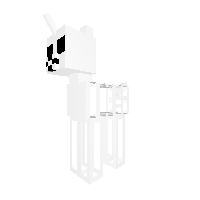 skele-corn