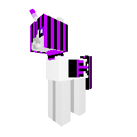 arrarrows