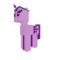 twilight sparkle