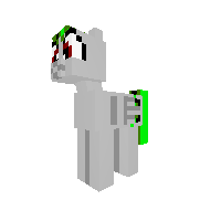 Derped Soda Flash