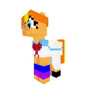 Yandere Me