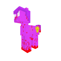 purple guy (pt 5 not finished)