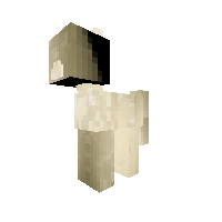 my shadeing test