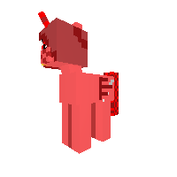 Deadly Knife