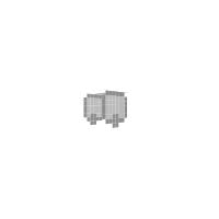 Bag base