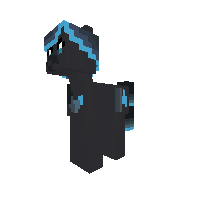Electro