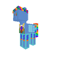 bluecreate