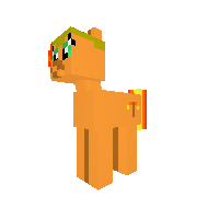 Firemane