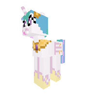 Princess Celestia