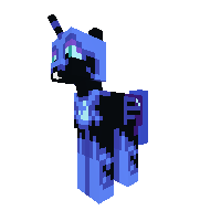 Nightmare Moon