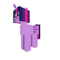 Twilight:DD