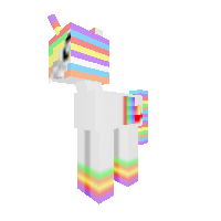 Magic color