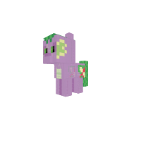 Spike