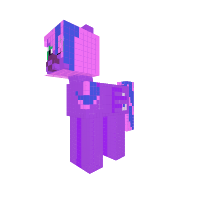 peal potion