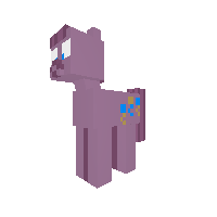 Pinkamena