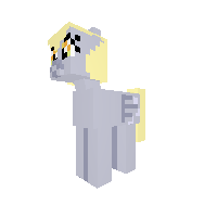 Drepy