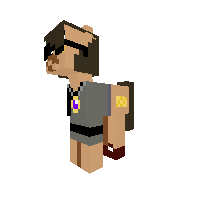 skydoseminecraft