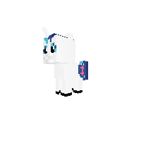 Shining armor/foal