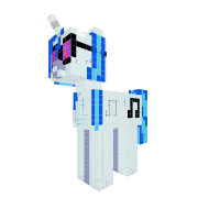DJ PON-3