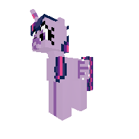 princess twilight sparkle