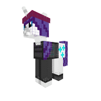 French Rarity