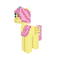 Fluttershy