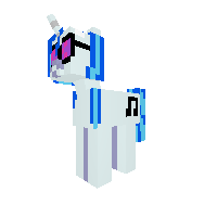 DGpony