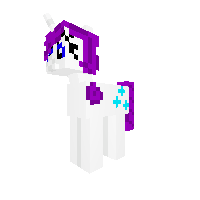 Rarity