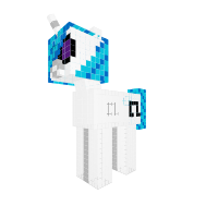 DJ pon-3
