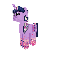 twilight