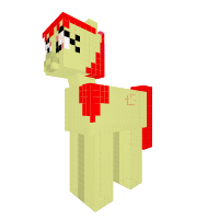apple bloom