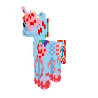 rainbow power princess rainbow dash