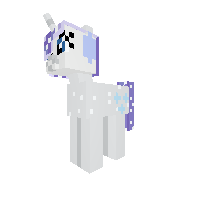 crystal rarity