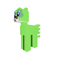 cat from ovipets