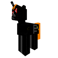 Ganondorf