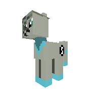 ovipets 2