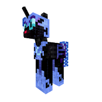 Nightmare Moon
