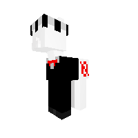 Slender-Colt