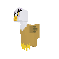 Gilda