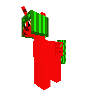 StrawBerry The Alicorn