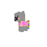 Nyan Cat