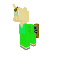 jack septic eye