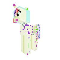 Princess Splash