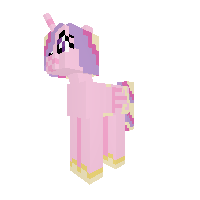 Princess Cadence