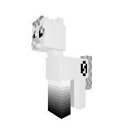 New Pony