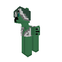 Argos(Bandages)