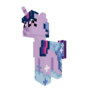 Twilight Sparkle